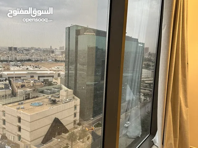 120 m2 3 Bedrooms Apartments for Rent in Al Riyadh As Sulimaniyah