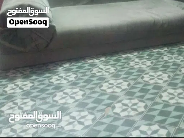 قنفات كويتي