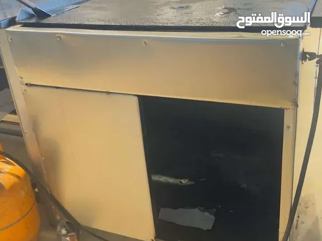 مطعم للبيع في النوفليين