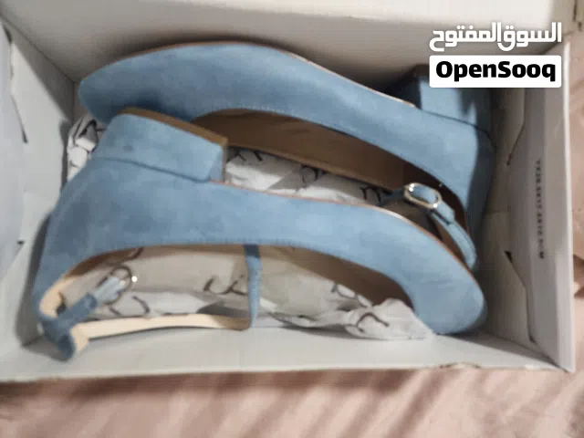 حذاء ميلانو اصلي