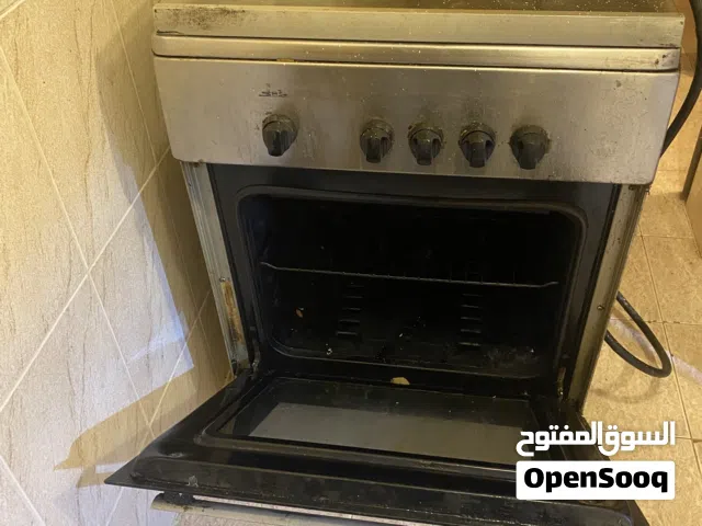 للبيع بوتاجاز حاله ممتازه