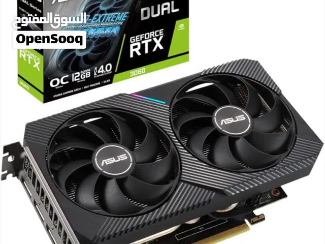 Other Asus Computers for sale in Northern Governorate