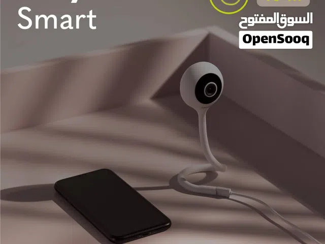 العنايه بالطفل ومعرفه درجه حراره المكان