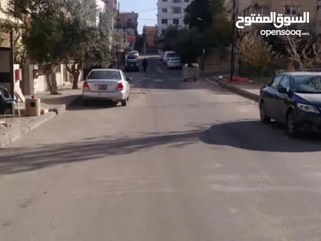 شقه للأيجار الحي الجنوبي خلف الضمان الاجتماعي شقه نظيفه ممتازه حي هادي وممتاز طابق ارضي مدخل مستقل