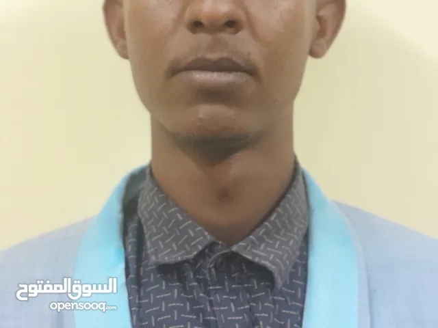 محمدالخاتم الطيب محمد الطريفي