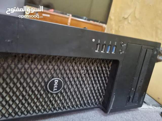 dell i5 سادس