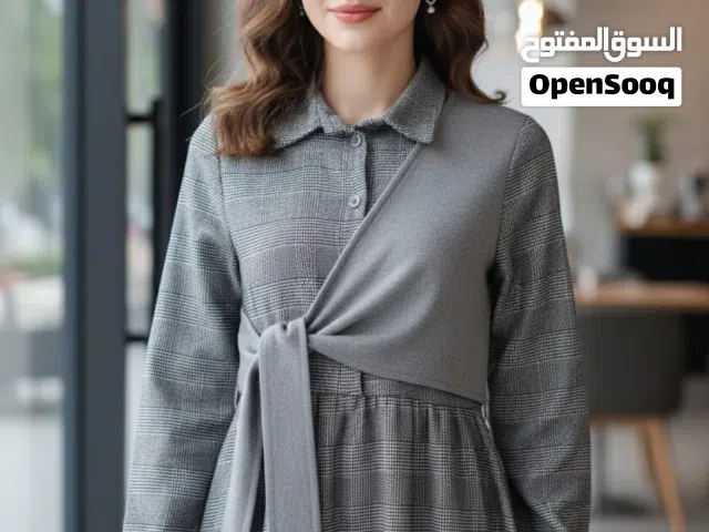 متوفر قطع مثل الي بصور بسعر مغري