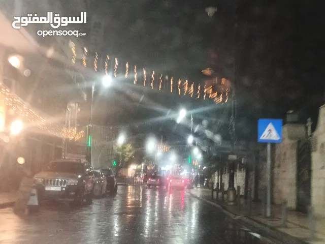 رافت الحمايدة