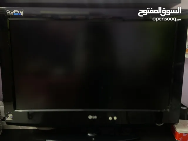 Others LCD 32 inch TV in Farwaniya