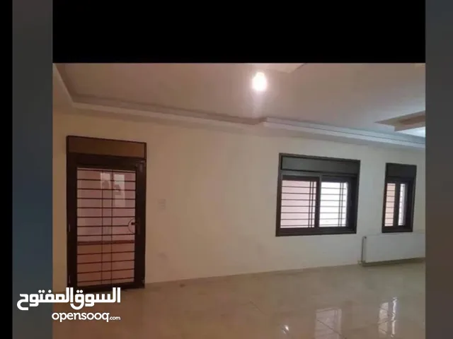 شقق للبيع ناعور شارع السلام