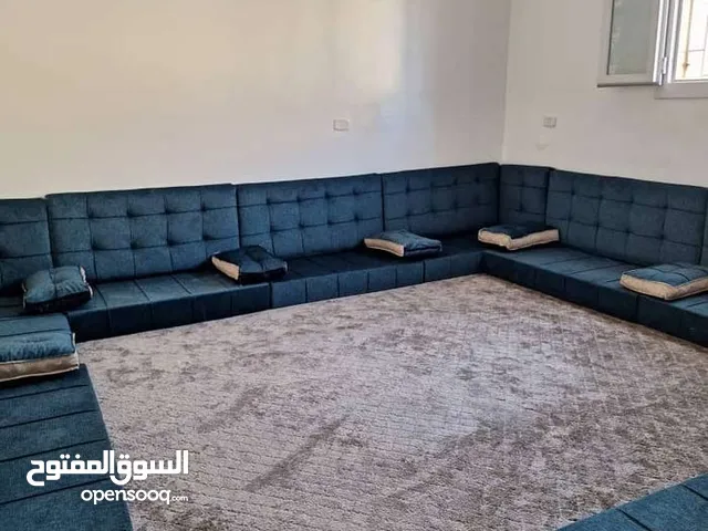 عروض متنوعه للإيجار اليومي والإسبوعي