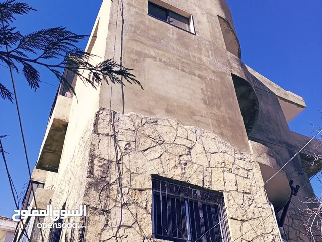 Building for Sale in Kesrouane Ashqout