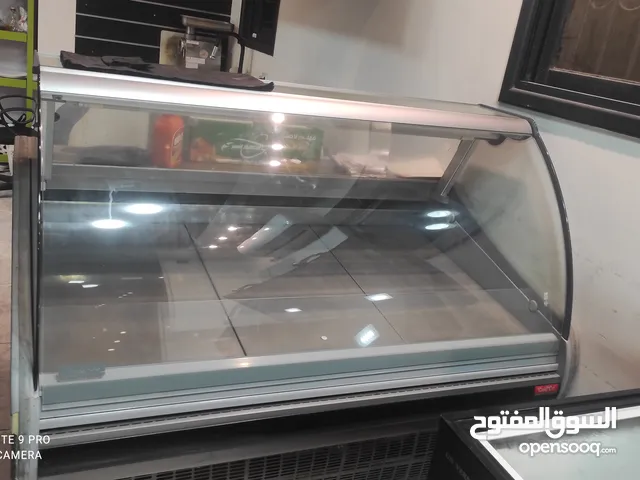 Other Refrigerators in Ramallah and Al-Bireh