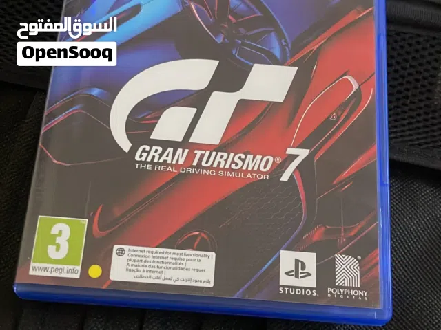 شريط سيارات مستخدم مره وحده