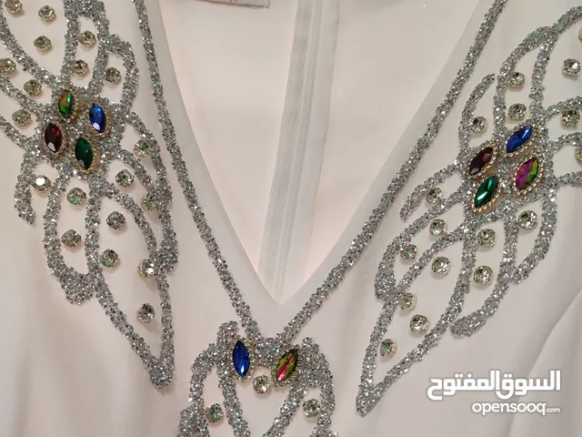 Evening Dresses in Jenin
