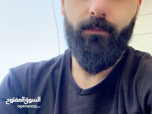 Esam shakh