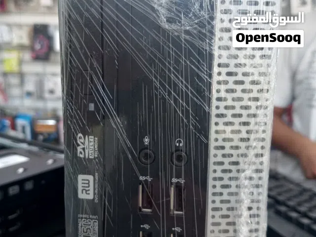 Windows Dell  Computers  for sale  in Tripoli