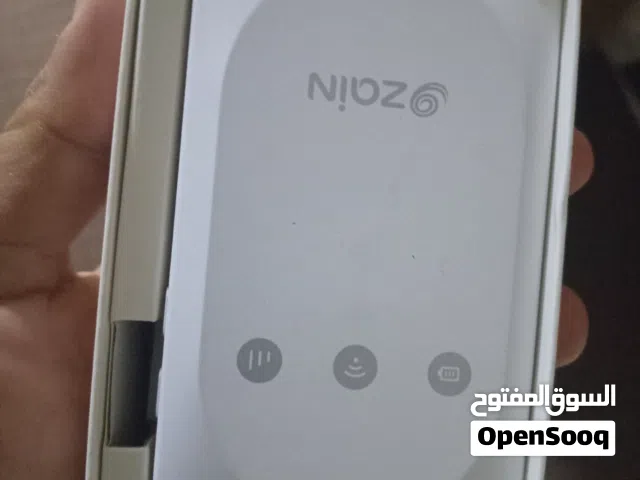 ماي فاي زين للبيع عدد 2 كل واحد اصدار استعمال خفيف جدا