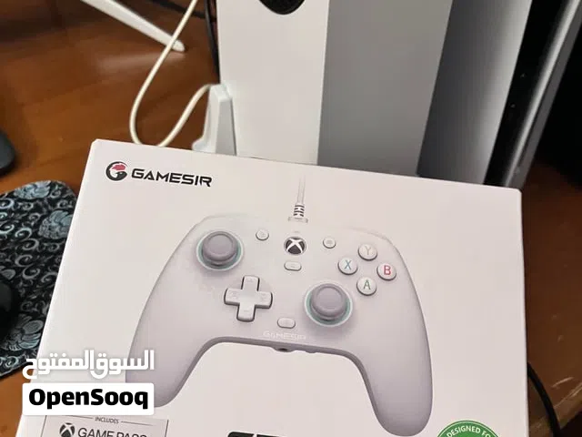 Xbox Series S Xbox for sale in Sabha