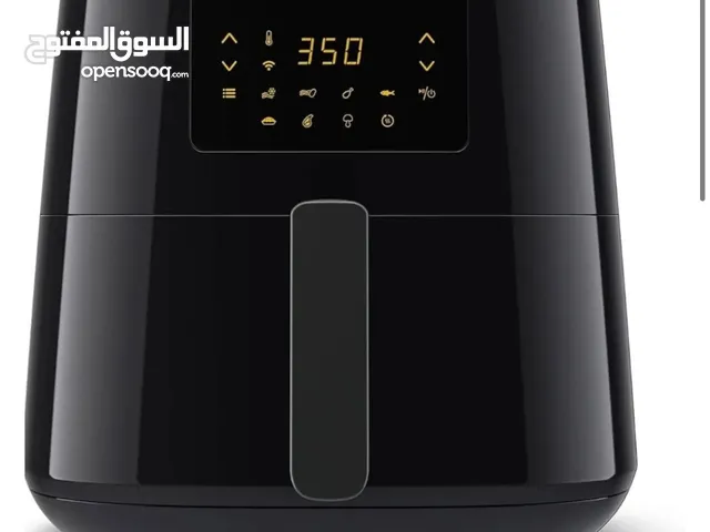 مقلاه فيليبس XL حجم 6.2