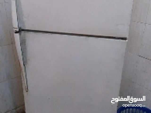 Acma Refrigerators in Zarqa