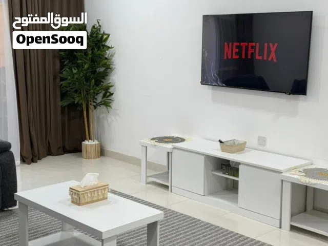 شقه فاخره للايجار في صلاله الدهاريز قريبه جدا من شاطي الدهاريز