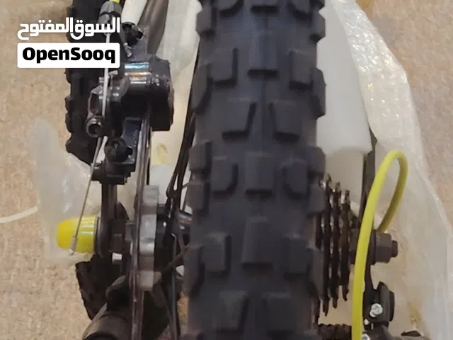 بايسكل جبلي للبيع