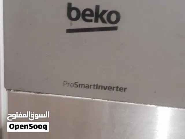 جلايه للبيع سعر حرق