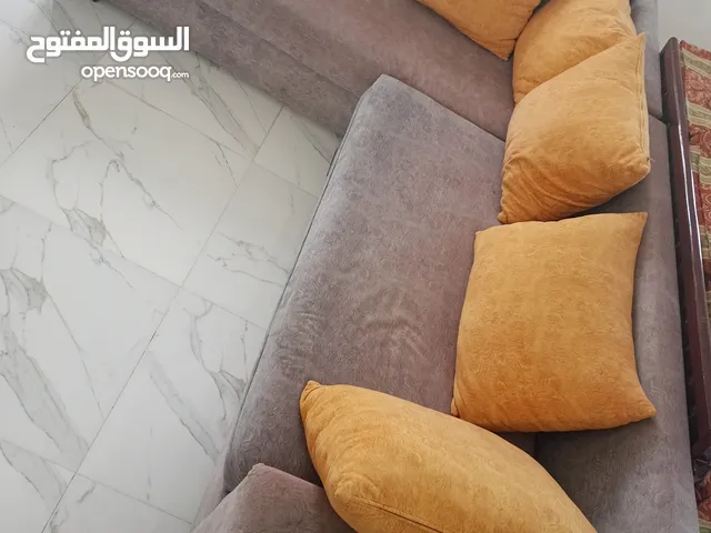 ركنه للبيع بحالة جيده