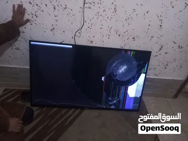 هايسس 55 سمارت  كسر قطع للبيع بسعر  مغري 10 نهيتها   ارصيفه حي الرشيد