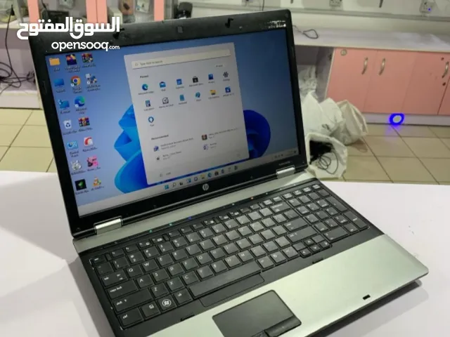 لاب توبات بسعر حرققق شامل التوصيل