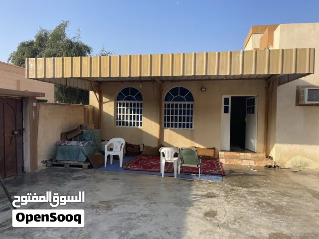 سبلة كاملة للبيع امورها طيبة ومافيها شي