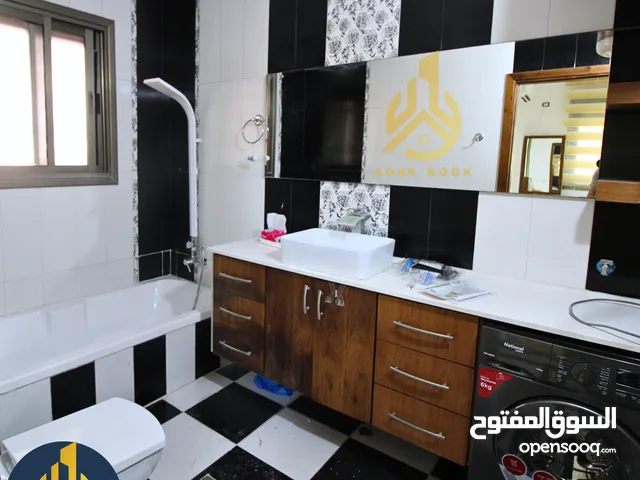 45 m2 Studio Apartments for Rent in Ramallah and Al-Bireh Al Tira