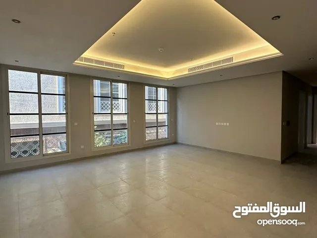 180 m2 3 Bedrooms Apartments for Rent in Al Riyadh Hittin