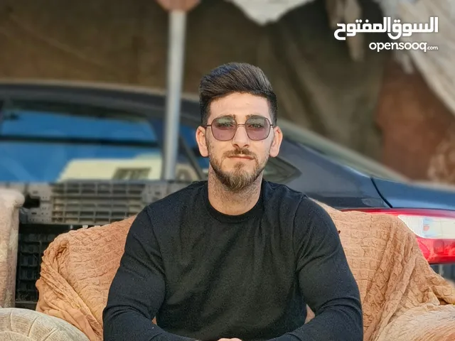 نديم اسامه عبد الرحمن الاطرش