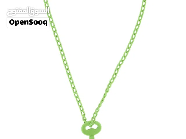 سلسله من (MM6(Maison Margiela