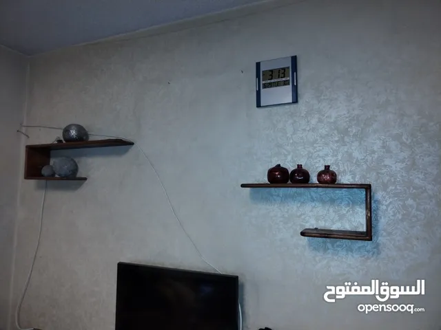 عفش مستعمل استعمال خفيف وحالتهم ممتازة للبيع