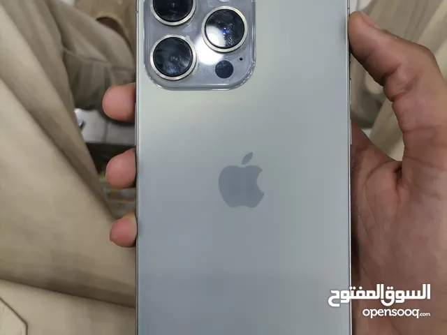 ايفون 13برو ماكس كوبي للبيع في عدن