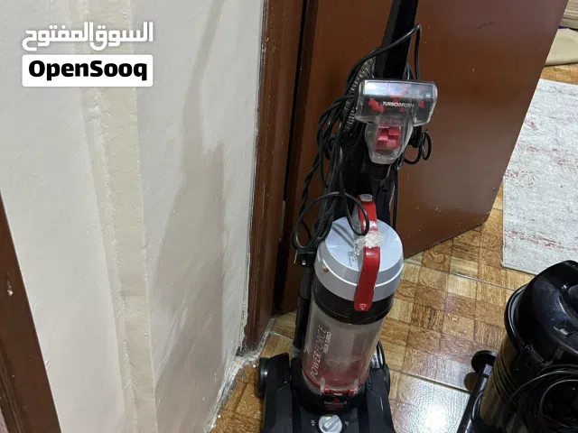 نظيفة جداً