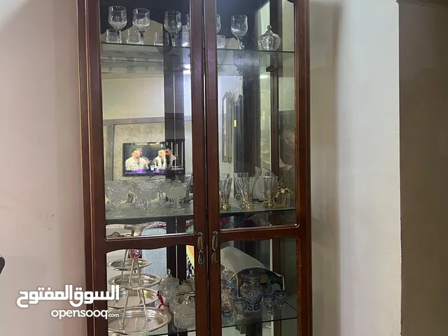 فضية للبيع في حالة جيده