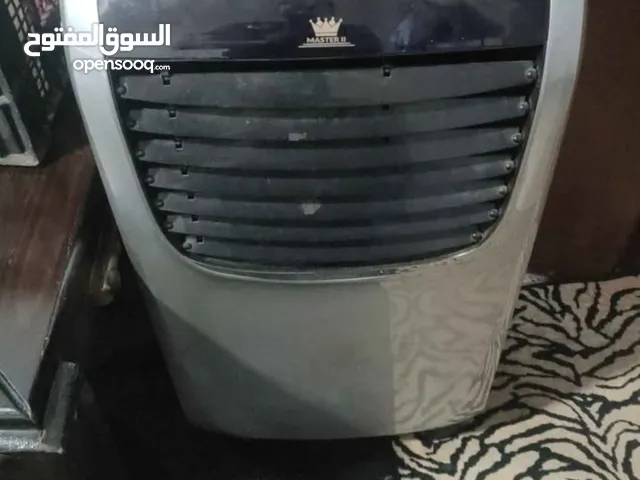 مكيف صحراوي منزلي للبيع