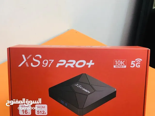 4K Android tv box Reciever/TV channels without Dish