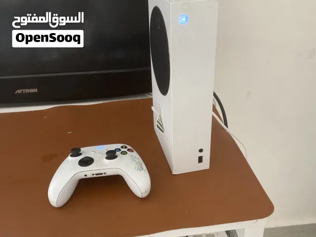 اكس بوكس  حاله جيده