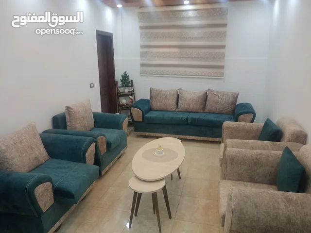121 m2 3 Bedrooms Apartments for Sale in Irbid Huwwarah