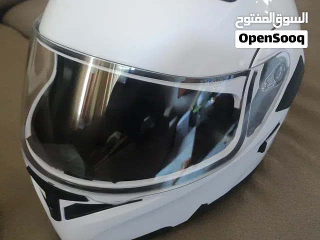 خوذه ilm امريكيه