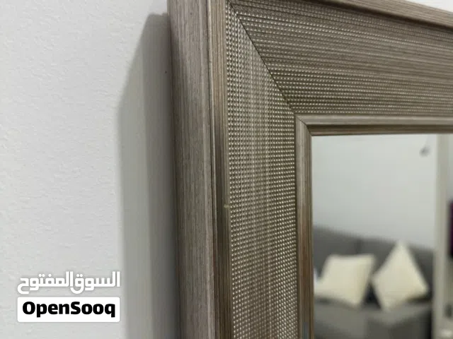 Wall mirror for sale