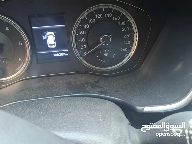 ابو المجد معاذ
