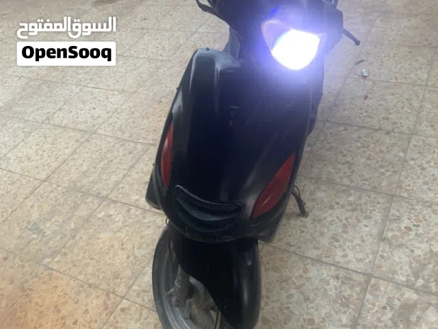 2023 ياماها أخرى