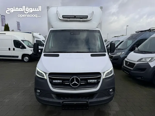 Used Mercedes Benz Other in Zarqa