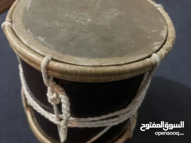 مرواس جديد